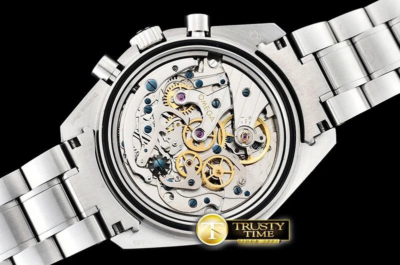 OMG0595B – SpeedMaster Contemporary 360
