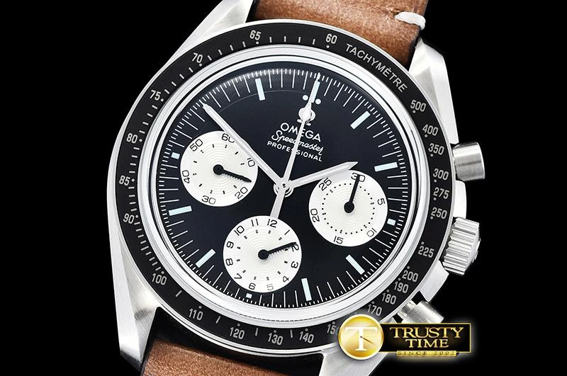 OMG0595C – SpeedMaster Reliable 357