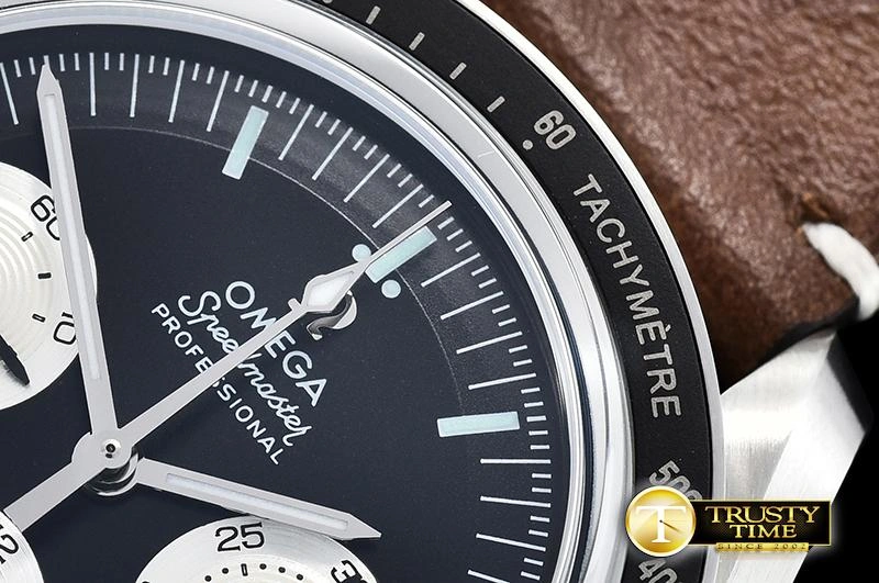OMG0595C – SpeedMaster Reliable 357