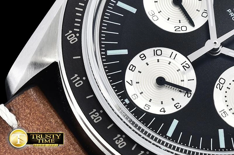 OMG0595C – SpeedMaster Reliable 357