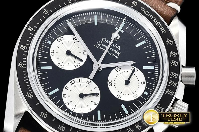 OMG0595C – SpeedMaster Reliable 357
