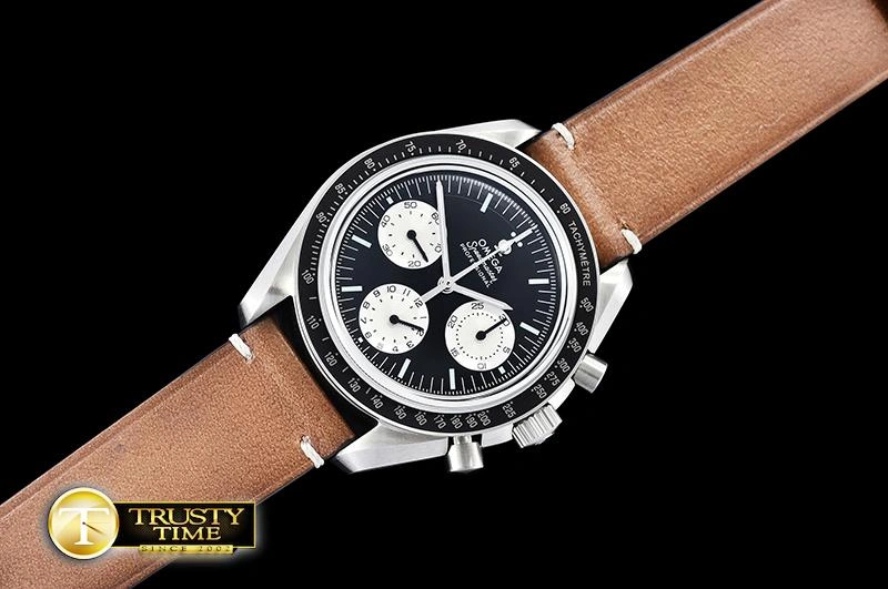 OMG0595C – SpeedMaster Reliable 357