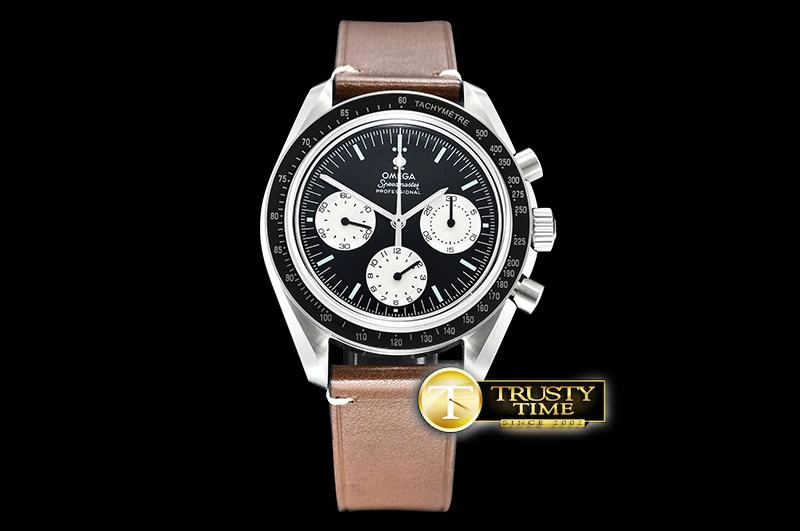 OMG0595C – SpeedMaster Reliable 357