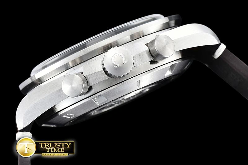 OMG0595C – SpeedMaster Reliable 357