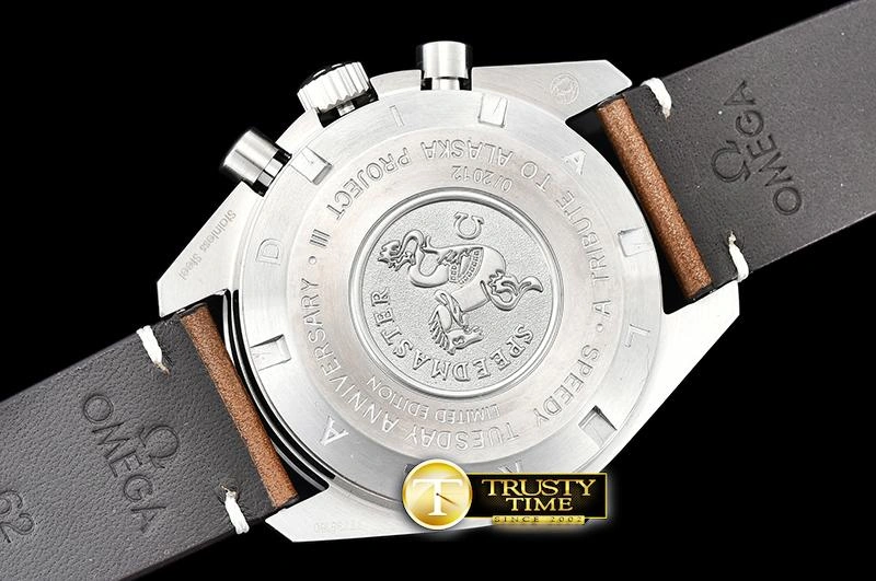 OMG0595C – SpeedMaster Reliable 357