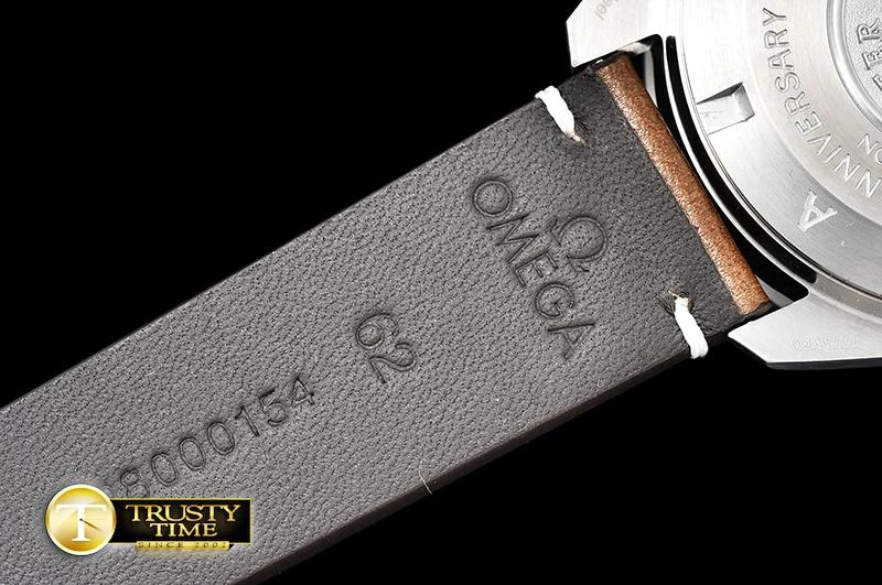 OMG0595C – SpeedMaster Reliable 357