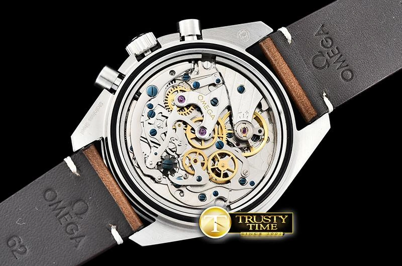 OMG0595C – SpeedMaster Reliable 357