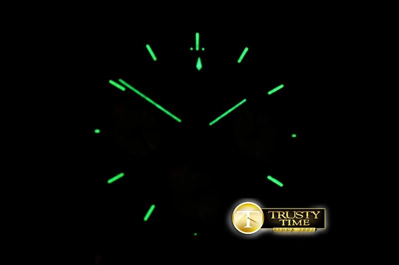 OMG0595C – SpeedMaster Reliable 357