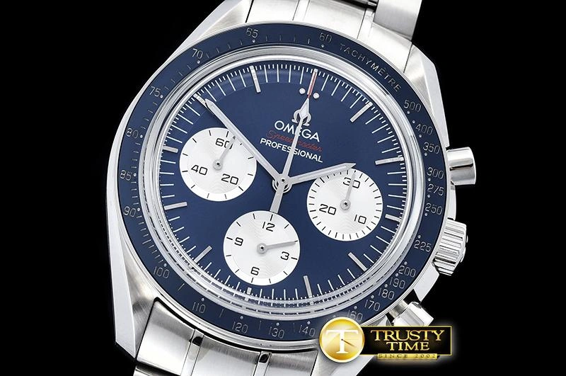 Timeless OMG0595D – SpeedMaster 359