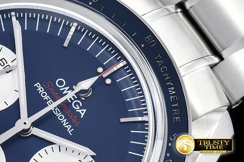 Timeless OMG0595D – SpeedMaster 359