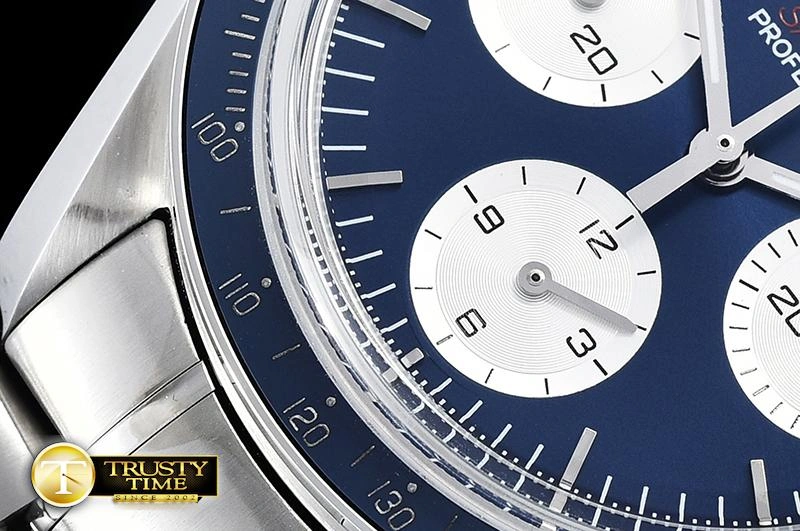 Timeless OMG0595D – SpeedMaster 359