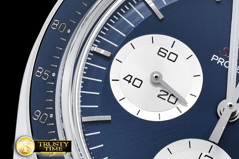 Timeless OMG0595D – SpeedMaster 359