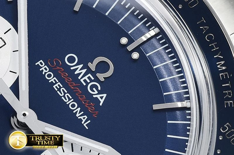 Timeless OMG0595D – SpeedMaster 359