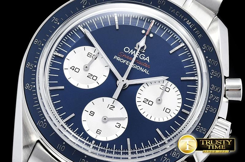 Timeless OMG0595D – SpeedMaster 359