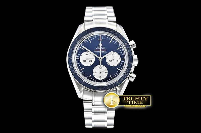 Timeless OMG0595D – SpeedMaster 359