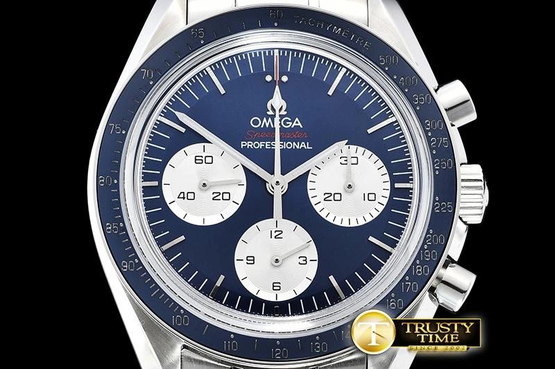 Timeless OMG0595D – SpeedMaster 359