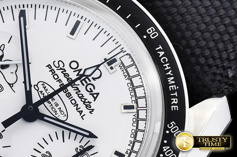 OMG0596A – SpeedMaster ModernLook 361