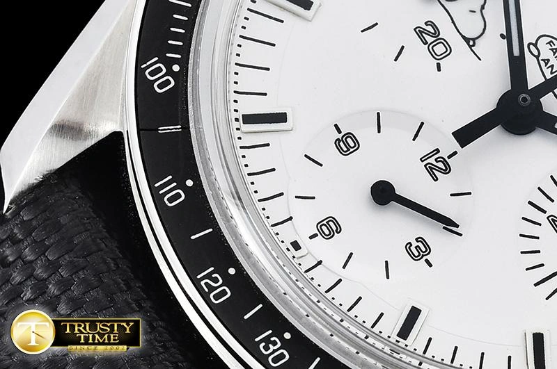 OMG0596A – SpeedMaster ModernLook 361