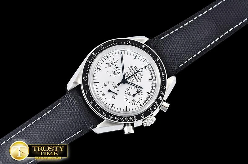OMG0596A – SpeedMaster ModernLook 361
