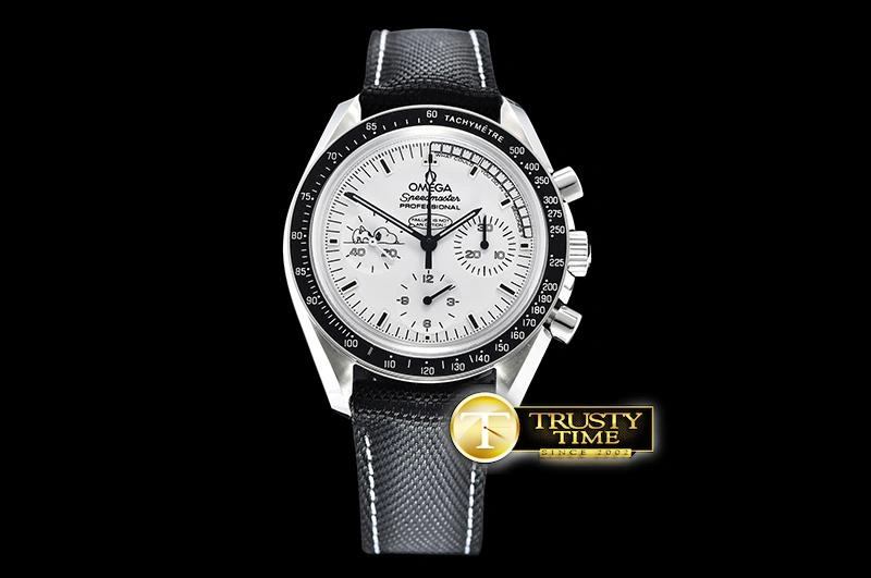 OMG0596A – SpeedMaster ModernLook 361