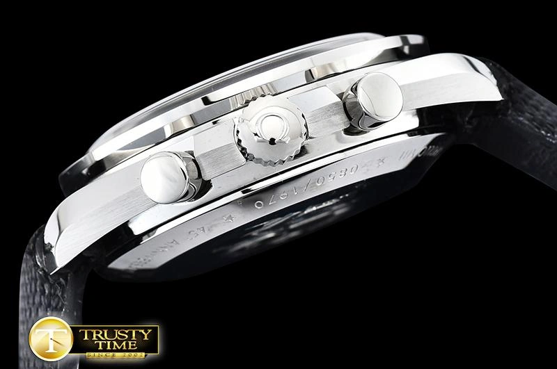 OMG0596A – SpeedMaster ModernLook 361