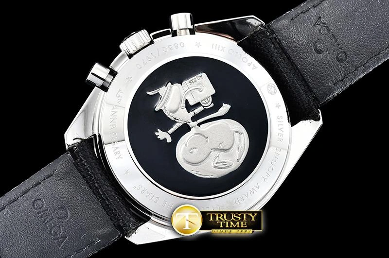 OMG0596A – SpeedMaster ModernLook 361