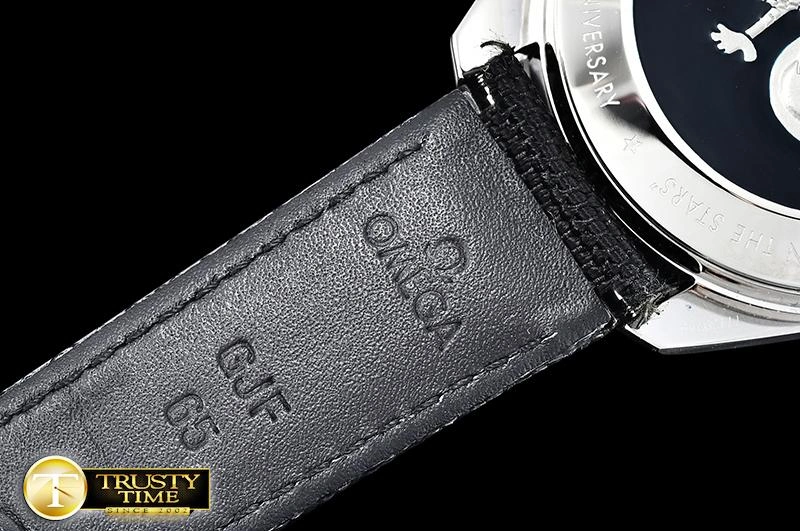 OMG0596A – SpeedMaster ModernLook 361