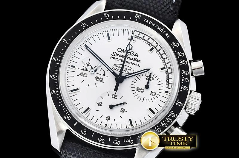 OMG0596A – SpeedMaster ModernLook 361
