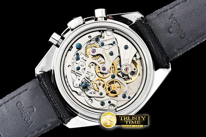 OMG0596A – SpeedMaster ModernLook 361