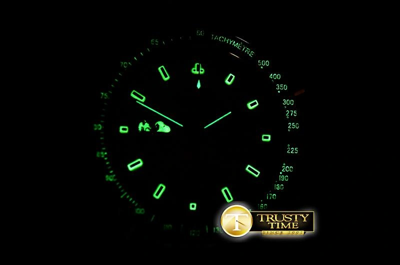 OMG0596A – SpeedMaster ModernLook 361