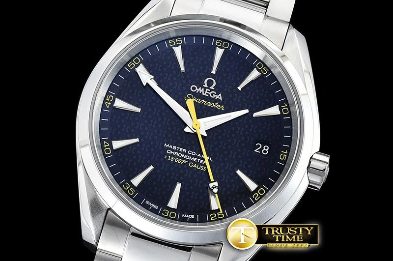 OMG0597 – Aqua Terra 150m WeatherProof 362