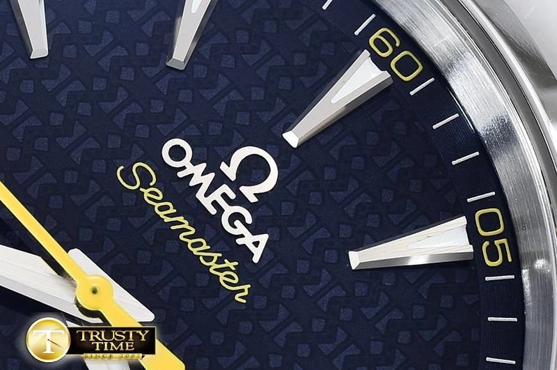 OMG0597 – Aqua Terra 150m WeatherProof 362