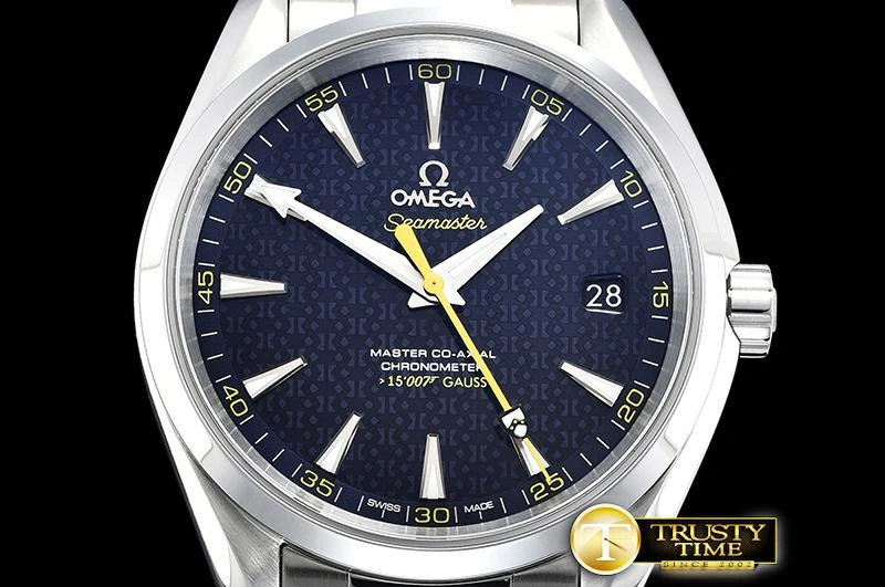 OMG0597 – Aqua Terra 150m WeatherProof 362