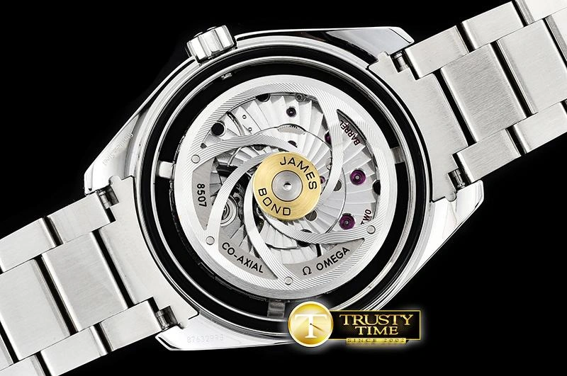 OMG0597 – Aqua Terra 150m WeatherProof 362
