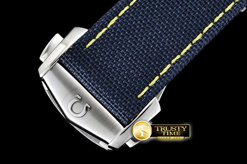 OMG0597 – Aqua Terra 150m WeatherProof 362