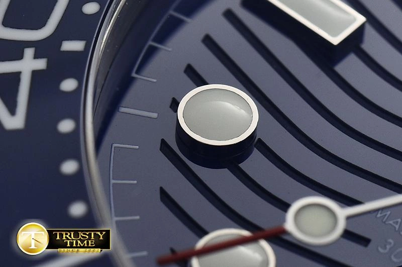 Timeless OMG0604 – Seamaster 300m 363