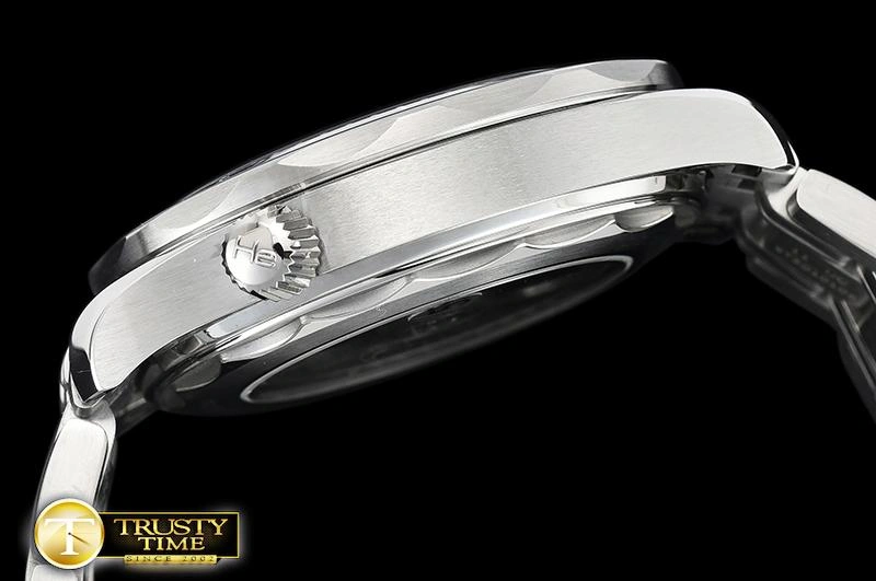 Timeless OMG0604 – Seamaster 300m 363