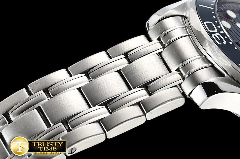 Timeless OMG0604 – Seamaster 300m 363