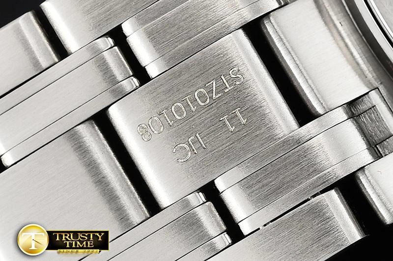Timeless OMG0604 – Seamaster 300m 363