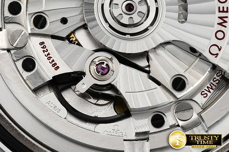 Timeless OMG0604 – Seamaster 300m 363
