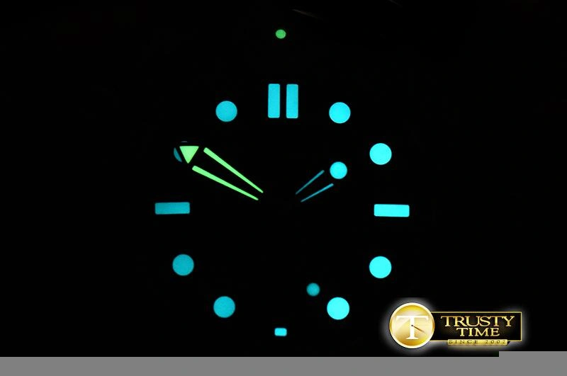 Timeless OMG0604 – Seamaster 300m 363