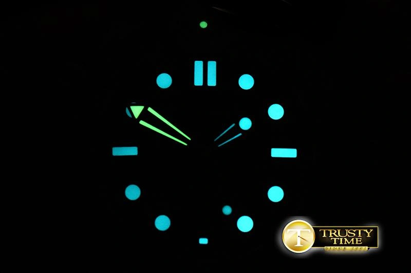Timeless OMG0604 – Seamaster 300m 363