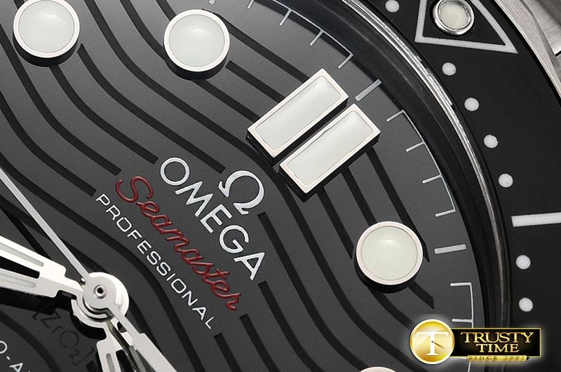 Modern OMG0608 – Seamaster 300m 364