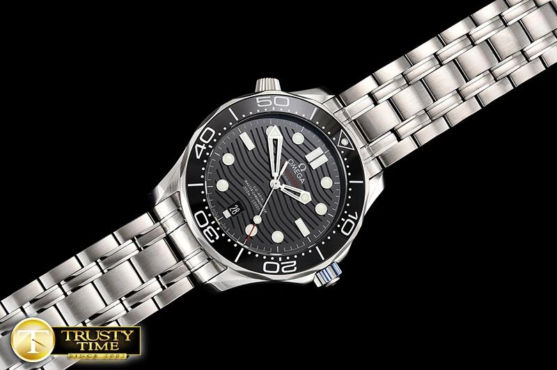 Modern OMG0608 – Seamaster 300m 364