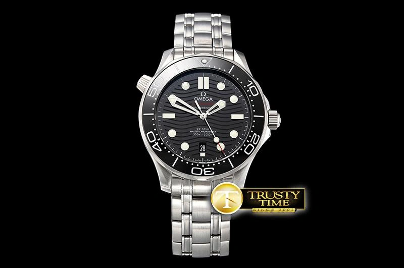 Modern OMG0608 – Seamaster 300m 364