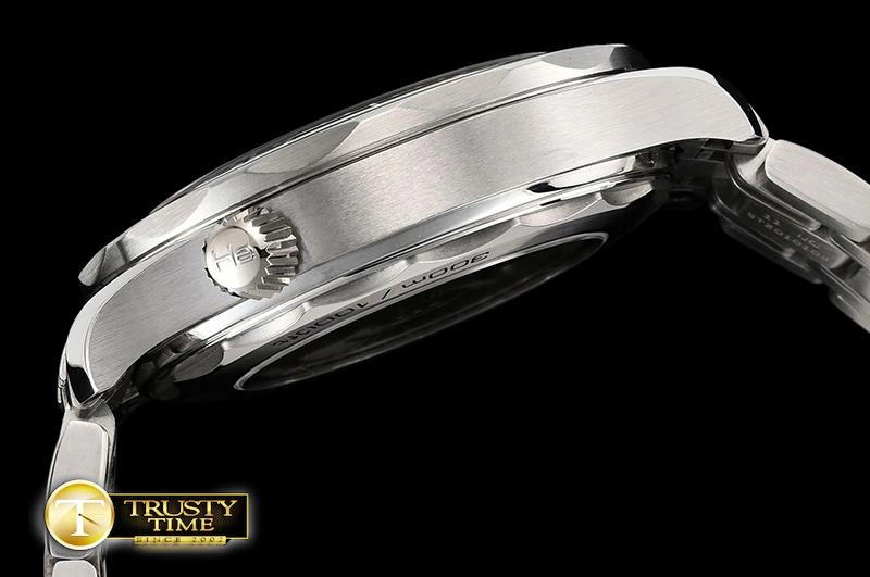 Modern OMG0608 – Seamaster 300m 364