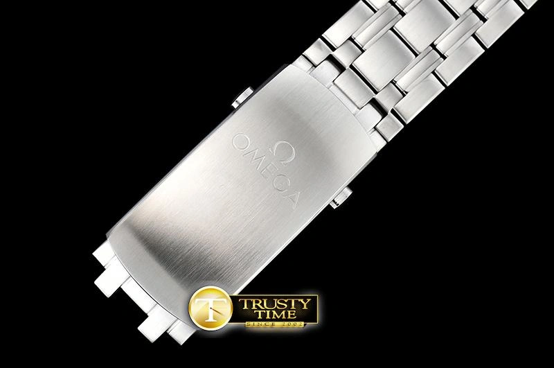 Modern OMG0608 – Seamaster 300m 364