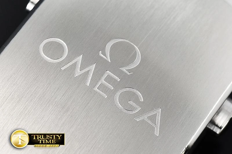 Modern OMG0608 – Seamaster 300m 364