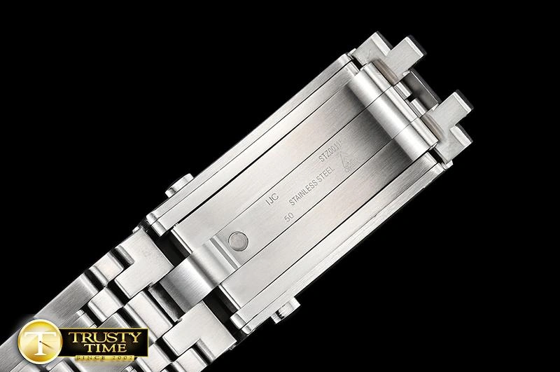 Modern OMG0608 – Seamaster 300m 364