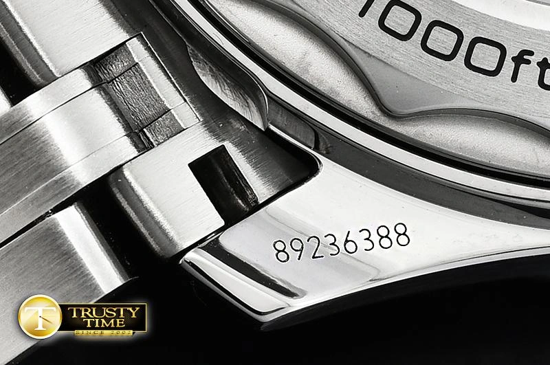 Modern OMG0608 – Seamaster 300m 364